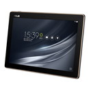 ASUS ZenPad 10 Z301MFL-DB16 16GB SIMフリー [ダークブルー]