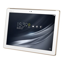 ASUS ZenPad 10 Z301MFL-WH16 16GB SIMフリー [クラシックホワイト]