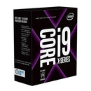 Intel Core i9-7900X SkyLake-X 10/20 Core CPU 3.3GHz 13.75MB 140W LGA2066