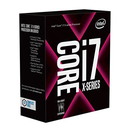 Intel Core i7-7800X SkyLake-X 6/12 Core CPU 3.5GHz 8.25MB 140W LGA2066
