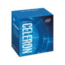 Intel Celeron-G3930 KabyLake 2/2 Core CPU 2.9GHz 3MB LGA1151