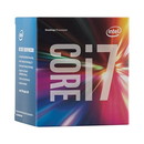 Intel Core i7-6700 (Skylake 4/8 Core CPU 3.4GHz 8M 65W) LGA1151