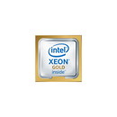 Intel Xeon Gold 5122（Skylake-SP 3.60GHz 4/8 core CPU 16.5MB）LGA3647