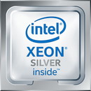 Intel Xeon Silver 4108（Skylake-SP 1.80GHz 8/16 core CPU 11MB）LGA3647