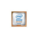 Intel Xeon Bronze 3106（Skylake-SP 1.70GHz 8/16 core CPU 11MB）LGA3647
