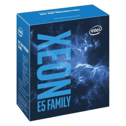 Intel Xeon E5-2680V4（Broadwell-EP 2.40GHz 14/28 core CPU 35MB）LGA2011-3