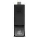 Intel Compute Stick BOXSTK2M3W64CC　Skylake/m3-6Y30/Win10home/4GB/64GB