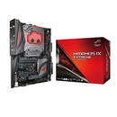 ASUS ROG MAXIMUS IX EXTREME Intel Z270 LGA1151 マザーボード