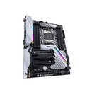 ASUS PRIME X299-DELUXE