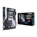 ASUS PRIME X299-A