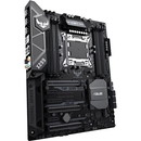 ASUS TUF X299 MARK 2