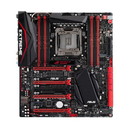 ASUS RAMPAGE V EXTREME/U3.1 GAMING　X99/E-ATX/DDR4/LGA2011-V3