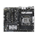 ASUS Z170 WS　Z170/ATX/DDR4/LGA1151×1