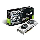 ASUS DUAL-GTX1070-O8G