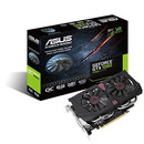 ASUS GTX1060-O6G-9GBPS