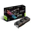 ASUS STRIX-GTX1060-O6G-GAMING