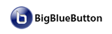 ウェブ会議 BigBlueButton