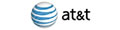 AT&T