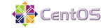 CentOS 5.7