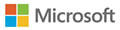 マイクロソフト (Microsoft)