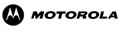 モトローラ (Motorola)