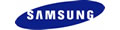 サムスン (Samsung)