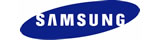 サムスン (Samsung)