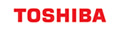 東芝 (Toshiba)