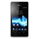 Sony Xperia V LT25i (White) Android 4.0 SIM-unlocked