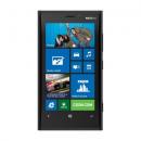 [USED]Nokia Lumia 920 RM-821 (Black) Windows Phone 8 SIM-unlocked