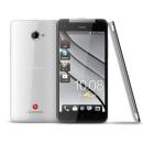 HTC Butterfly X920d (White) Android 4.1 SIM-unlocked