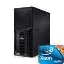 VMware ESXi 5.5 Intel Xeon E3-1270v2 ECC 32GB DELL PowerEdge T110 II (with ESXi tech-support)