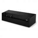 Sony Xperia Z Charging Dock DK26 純正チャージングドック (Black)