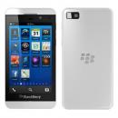 RIM BlackBerry Z10 (White) SIM-unlocked