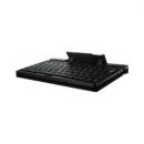 Lenovo ThinkPad Tablet 2 Bluetooth Keyboard Stand