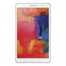 Samsung Galaxy Tab PRO 8.4 SM-T325 16GB (White) Android 4.4 SIM-unlocked