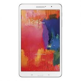 Samsung Galaxy Tab PRO 8.4 SM-T325 16GB (White) Android 4.4 SIM-unlocked