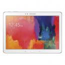 Samsung Galaxy Tab PRO 10.1 SM-T520 16GB (White) Android 4.4 Wi-Fi Model