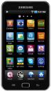 Samsung Galaxy S WiFi 5.0 16GB Android 2.2 Wi-Fi Model