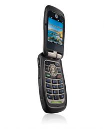 Motorola Quantico