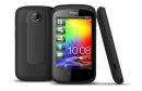 HTC Explorer A310e Android 2.3 SIM-unlocked