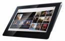 Sony Tablet S1 16GB Android 3.1 SIM-unlocked