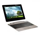 ASUS Eee Pad Transformer TF201 32GB Android 3.2 Wi-Fi