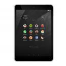 Nokia N1 Android 5.0 Wi-Fi モデル