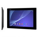 Sony Xperia Z2 Tablet LTE 16GB SGP521 (Black) Android 4.4 SIM-unlocked