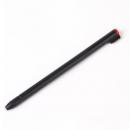 Lenovo ThinkPad Tablet 2 Pen