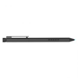 Microsoft genuine Surface Pen for Surface Windows 8 Pro