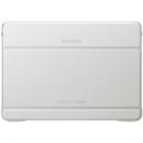 Samsung Galaxy Note 10.1 2014 genuine Book Cover (White)