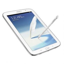 Samsung Galaxy Note 8.0 GT-N5100 16GB (White) Android 4.1 SIM-unlocked