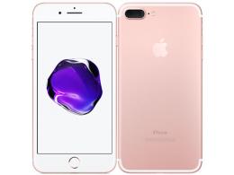 Apple iPhone 7 Plus 128GB [Rose Gold] SIM Unlocked